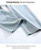 Women's High-Waisted Wide-Leg Summer Jeans - 2026 Trendy Style for Pear Shape