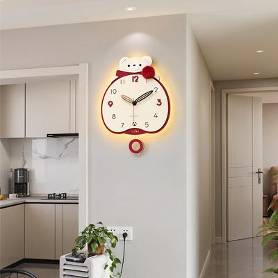 Relojes para el hogar – Relojes de pared