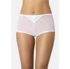 Classic Briefs Teyli 80