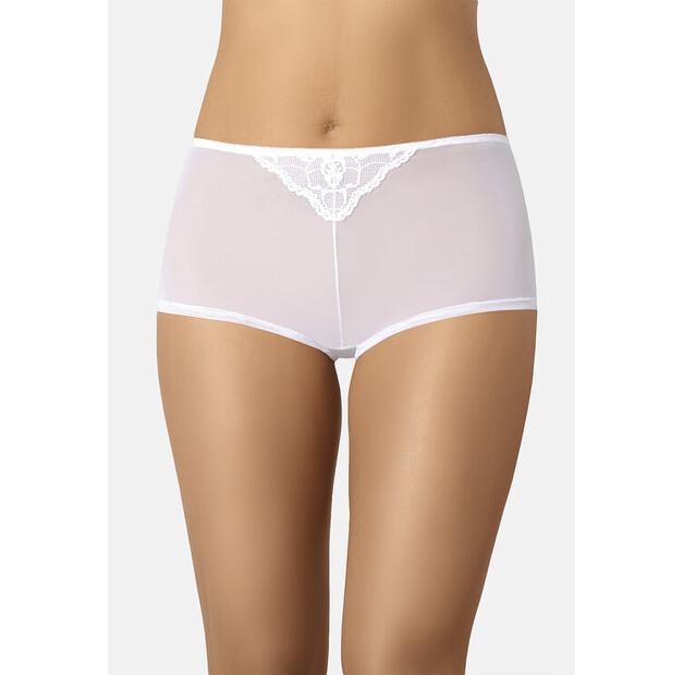 Трусы классические Teyli 80 EU XS