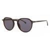 Lozza Sl4321 Roma 2 0aak Unisex Sunglasses
