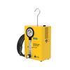 Car Smoke Generator Pipe Leak Analyzer AUTOOL SDT203 For 12V Power Supply Internal Air Pump Pressure Gauge Adjustable Smoke Size