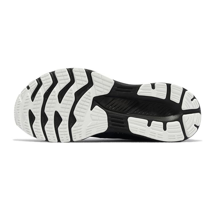 Asics Gel Kayano 28 Lite Show Black Men Sneakers 1011B413-002