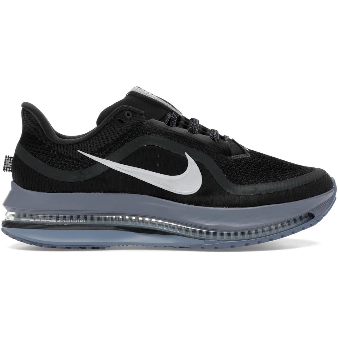 

Кроссовки Nike Air Zoom Pegasus Premium Антрацит(HQ2592-006) 38.5