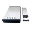 M.2 Flexbay-modul for Dell Precision T5820 T7820 7865 T7920 T7960 66XHV uten SSD