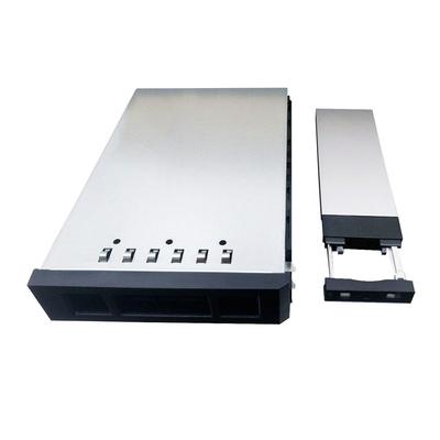 M.2 Flexbay Module For Dell Precision T5820 T7820 7865 T7920 T7960 66XHV No SSD