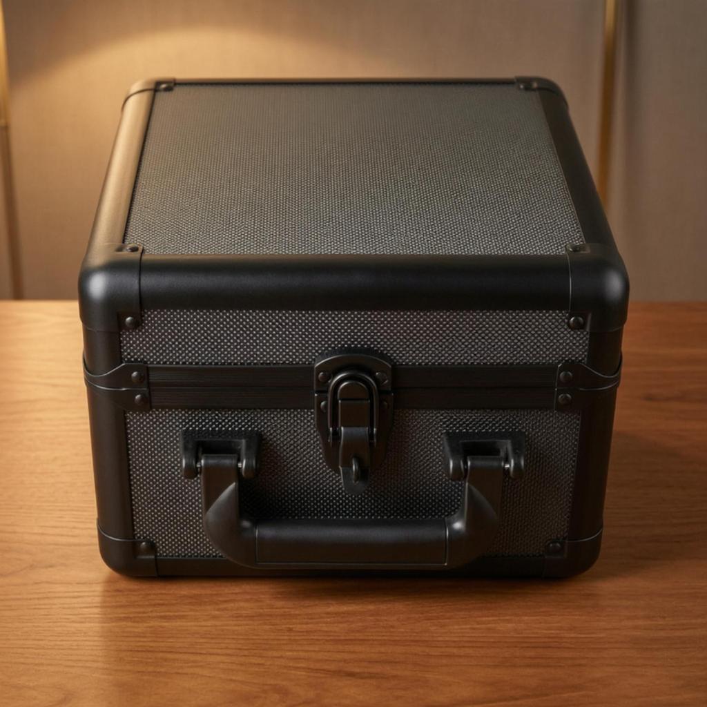 Graded Card Case Hartschalen-Sammelkarten-Aufbewahrungsbox HeavyDuty für Sammler, Hobbyisten,