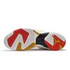 Jordan 37 PE Mid Year Of The Rabbit - FD4688-100