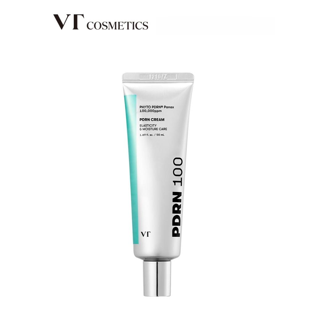 VT PDRN Essence 30ml/Reedle Shot 100/Essence Stick Balm 9,5g/Glow Ampule 100ml/PDRN Cream 100 50ml/maska