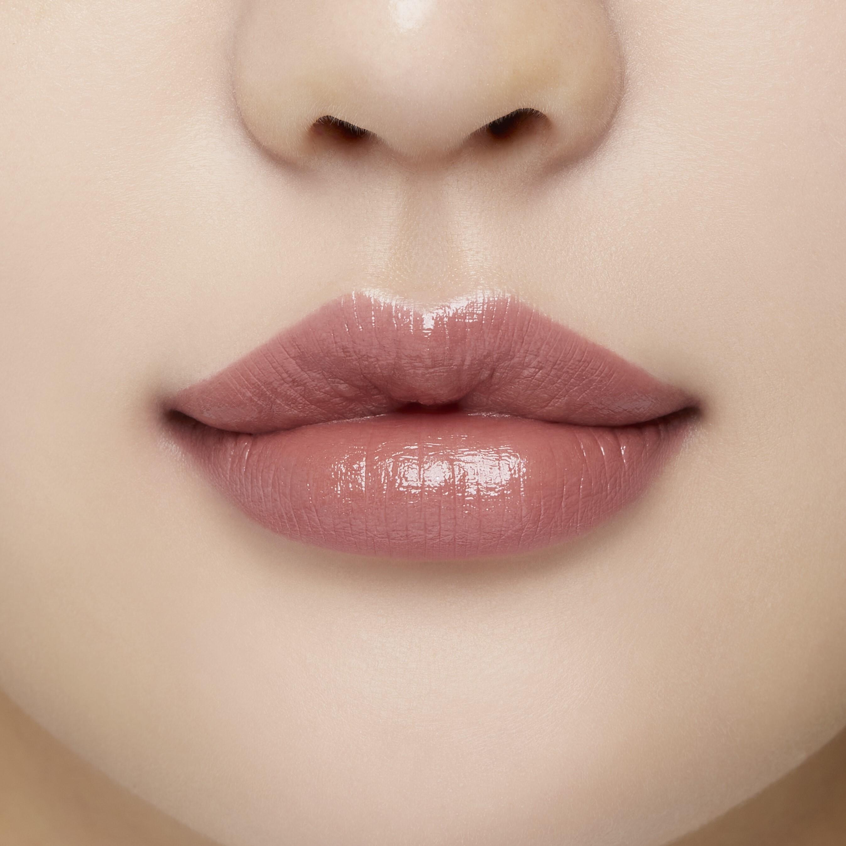 

Кейт Лип Монстр 18 цветов 05 Dark Pig