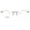 1266 C Fll Herrenbrille