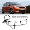 Leak Off Fuel Pipe 4M5Q9K022 AG Replacement Fits for Ford Focus C MAx Mondeo
