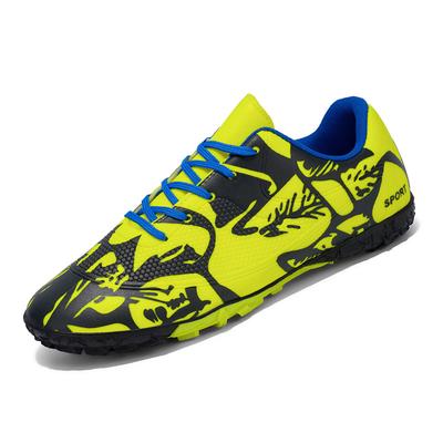 Scarpe speciali per sport – Scarpe da calcio