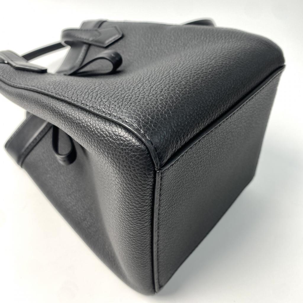 Used FENDIShoulder Bag Black Women