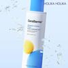 Cerabarrier Moisture Active Toner