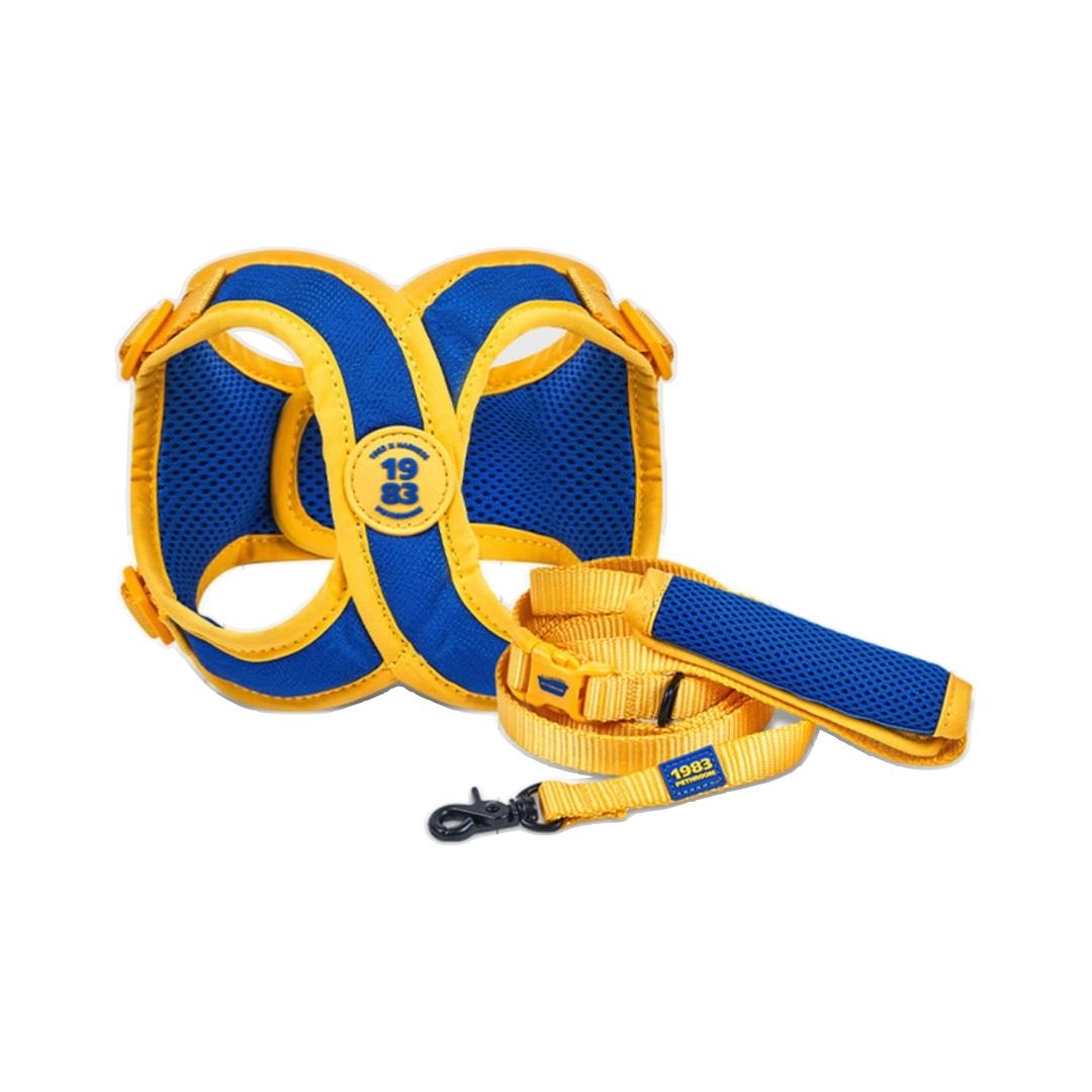 PETHROOM COMFORT SET 2.0 – Large