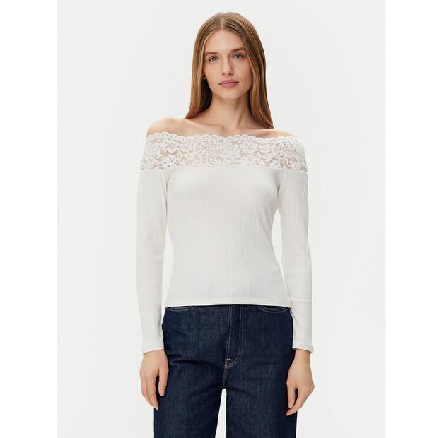 

Толстовка Morgan 251-THEODOR EU L