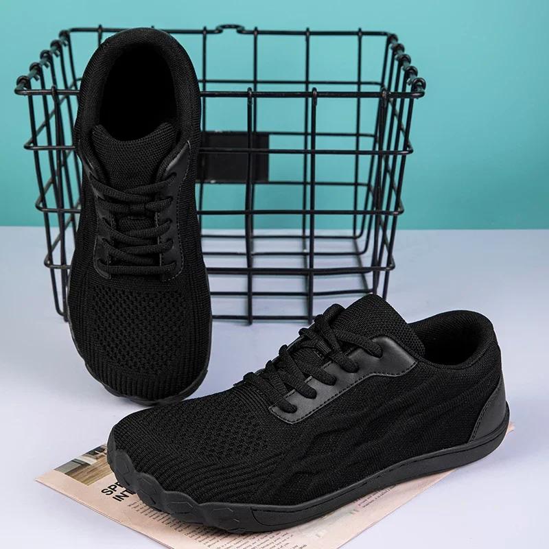 Damyuan Спортивная обувь для мужчин Модная обувь Кроссовки Тренеры Массивная спортивная — фото 3