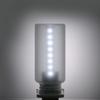 USB Plug And Play Mini Night Light Touch Control Dimmable LED Filament Lamp For Car Bedroom Atmosphere Light