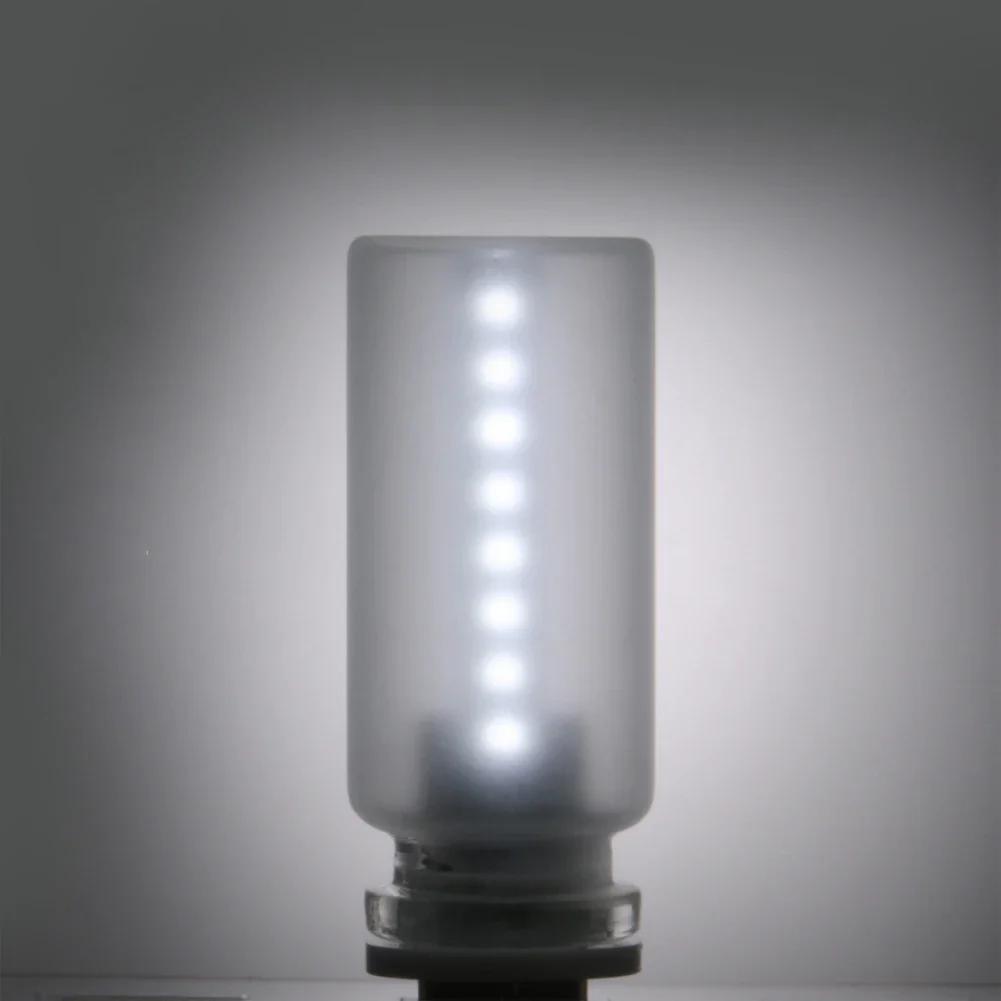 USB Plug And Play Mini Night Light Touch Control Dimmable LED Filament Lamp For Car Bedroom Atmosphere Light