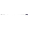 1 Piece Auto Engine Oil Dipstick Oil Dipstick 120589072100 As Shown Metal For Mercedes Benz C E S Class CLK SLK