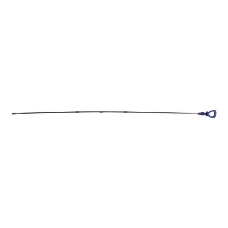 1 Piece Auto Engine Oil Dipstick Oil Dipstick 120589072100 As Shown Metal For Mercedes Benz C E S Class CLK SLK