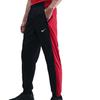 Nike Total 90 SS25 Repel Casual Fashion Comfortable Versatile Sports Pants Men Bottoms HQ3394-010
