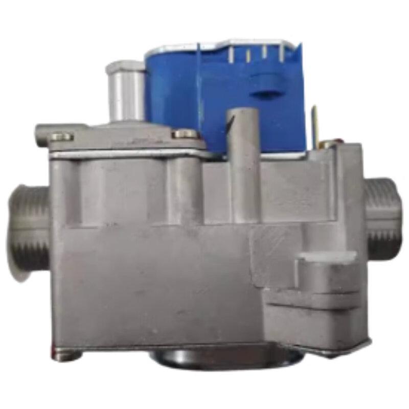 

KEYWARM Gas Solenoid Valve