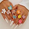 Anillos – Anillos para mujeres