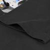The North Face Unisex Heart Print Short Sleeve T-Shirt 8GW1
