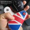 Accessori elettronici per auto – Custodie per chiavi auto