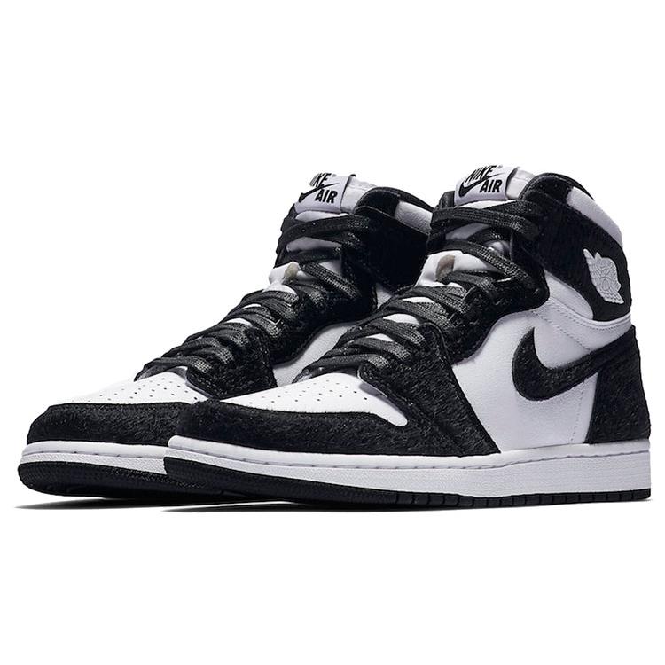 New Jordan 1 Retro High Twist Women's CD0461-007