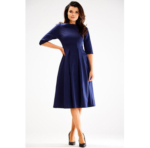Awama A620 Cocktail Dress