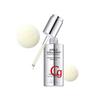 MISSHA Atelo Collagen500 Power Plumping Ampoule 50ml