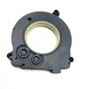 Compatible Steering Angle Sensor 47945-JD00A for Nissan Rogue (2008-2015) and Frontier