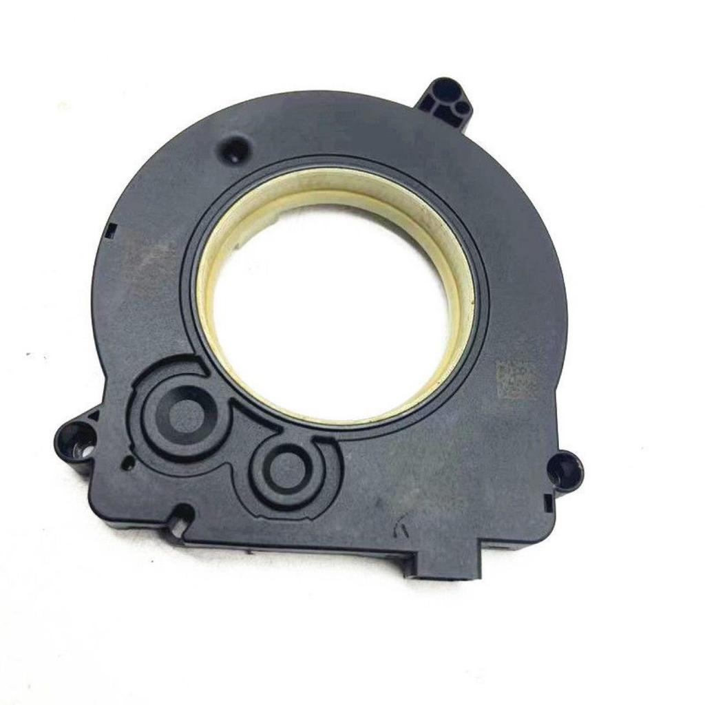 Compatible Steering Angle Sensor 47945-JD00A for Nissan Rogue (2008-2015) and Frontier