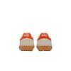 Nike Field General Comfortable Versatile Simple Fashion Low-Top Sneakers Men Sneakers Orange White HF3165-105