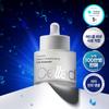 Celadix [joyuri Pick Trouble  1] Celadix Trouble Sebum Rebalancing 131 Ampoule 30ml