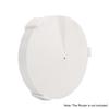 Soporte de pared para sistema WiFi de malla para todo el hogar TP-Link Deco M5/P7, soporte resistente para Deco M5