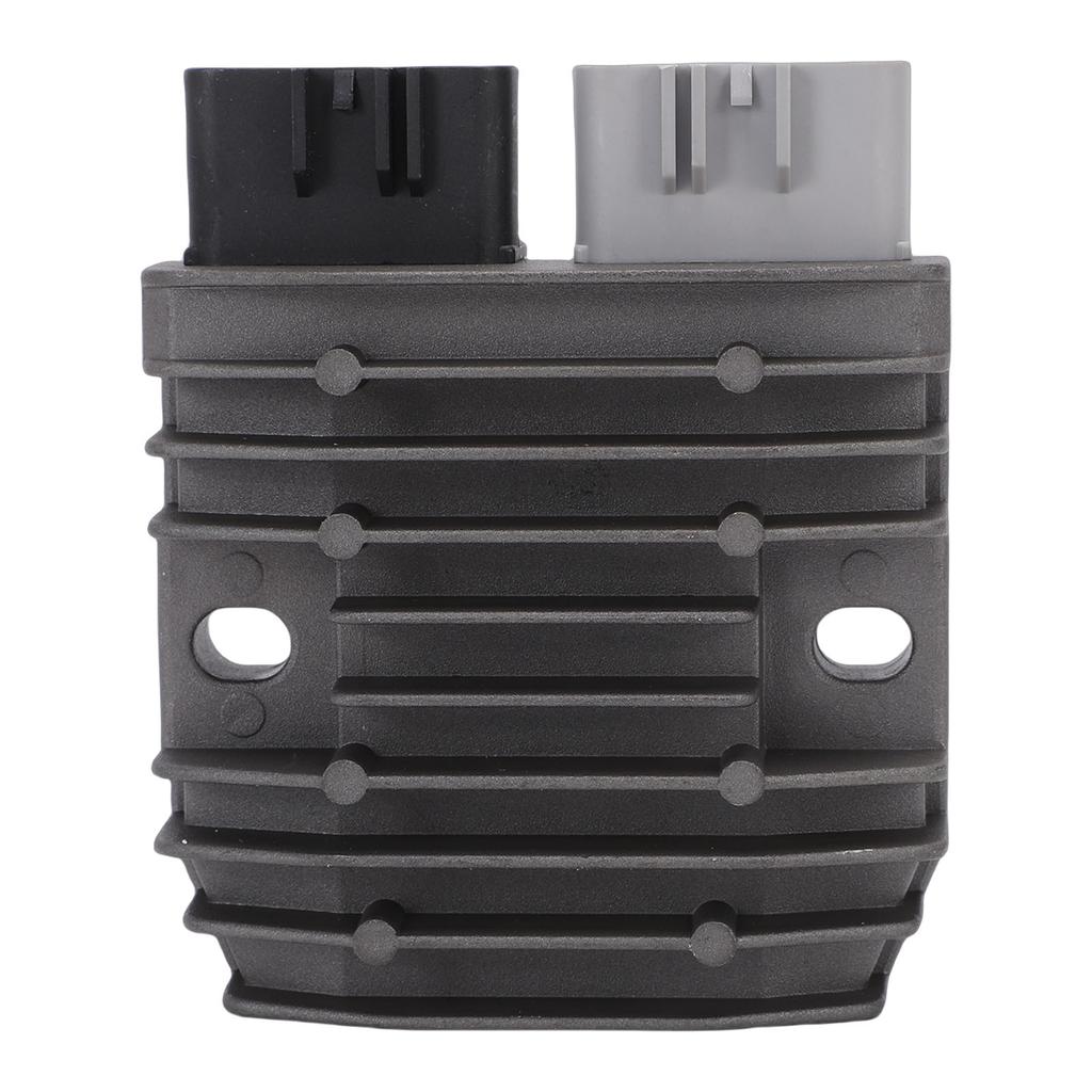 Voltage Regulator Rectifier 710001103 Aluminium Alloy Replacement for Sea Doo SE GTS HO 900