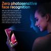 S25 Ultra+ 16+512GB Android Smartphone, 7.3-inch Large Screen