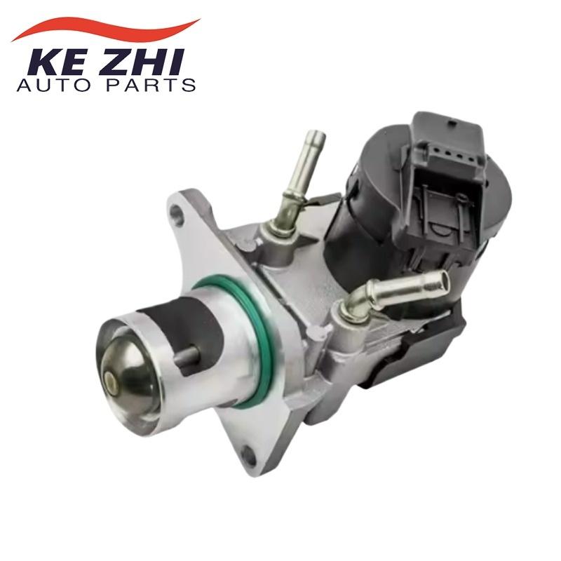 

11717810871 Автоаксессуары Клапан EGR Для BMW Серии 1 2 3 4 5 6 7 X1 X3 X4 X5 X6 11717805447 11717823210