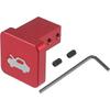Motorhaubenverriegelungs-Entriegelungsgriff Für Honda Civic 1996-2005 Für Honda Für CRV 1997-2006 Für Honda Für Element 2003-2011 Reparaturset