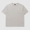 Umbro ShorT Sleeve T shirT Ur323crs72