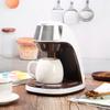 Drip Coffee Maker American Drip Coffee Maker One Button Operation Coffee Maker Coffee Tools