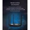 MERCURY D126 AC1200 Dual-Band Wi-Fi 5 Home Router (CN Version)
