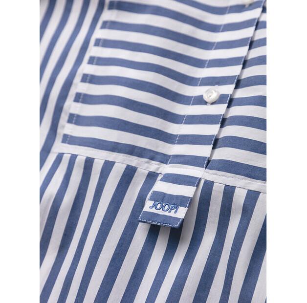 Платье JOOP! 30041716