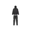 Sweatshirt Sets Men's Hooded Moderate BV7138-010