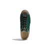 Adidas Superstar Mule Plant and Grow Unisex Tenisky Zelená Stín-Olivová Easy-Yellow GY9647