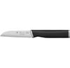 WMF Kineo Knife Set, 6 Pieces (18.8220.9992)